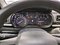 preview Citroen C3 #5