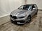 preview BMW 116 #0