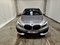 preview BMW 116 #4