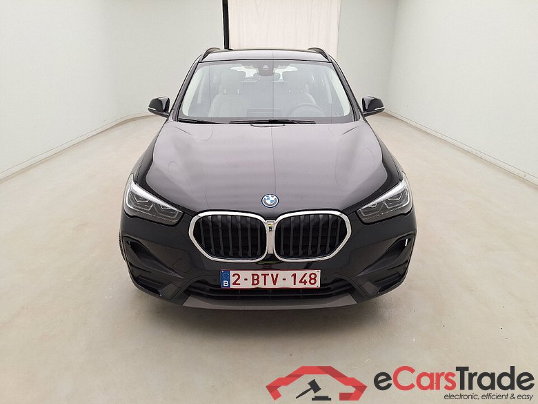 BMW, X1 FL'19 PHEV, BMW X1 xDrive25e (162 kW) 5d #1