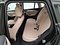 preview BMW X1 #3
