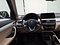 preview BMW X1 #4