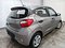 preview Hyundai i10 #1