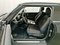 preview Mini Cooper #2