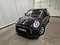 preview Mini Cooper #0