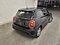 preview Mini Cooper #1