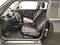 preview Mini Cooper #2