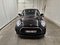 preview Mini Cooper #4