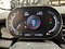 preview Mini Cooper #5
