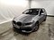 preview BMW 116 #0