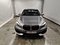 preview BMW 116 #4