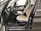 preview BMW 216 Gran Tourer #2