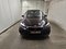 preview BMW 216 Gran Tourer #4