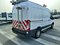 preview Ford Transit #3