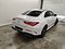 preview Mercedes CLA 250 #1