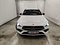 preview Mercedes CLA 250 #4