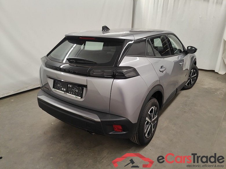 Peugeot 2008 1.2 Puretech 74KW S&S Active Pack 5d #2
