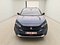 preview Peugeot 5008 #0
