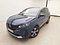 preview Peugeot 5008 #1
