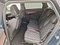 preview Peugeot 5008 #3