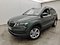 preview Skoda Karoq #0