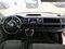 preview Volkswagen T6 Transporter #4