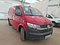 preview Volkswagen T6 Transporter #3