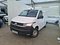 preview Volkswagen T6 Transporter #0