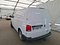 preview Volkswagen T6 Transporter #1