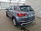 preview Seat Ateca #1