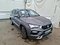 preview Seat Ateca #3
