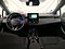 preview Toyota Corolla #4