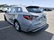 preview Toyota Corolla #1