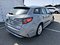 preview Toyota Corolla #2