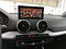preview Audi Q2 #1