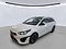 preview Kia cee'd #0
