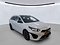 preview Kia cee'd #4