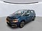 preview Citroen Grand C4 Picasso / SpaceTourer #0