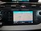 preview Citroen Grand C4 Picasso / SpaceTourer #2