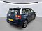 preview Citroen Grand C4 Picasso / SpaceTourer #4