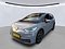 preview Volkswagen ID.3 #0