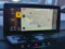 preview Volkswagen ID.3 #1