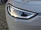 preview Volkswagen ID.3 #3