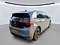 preview Volkswagen ID.3 #5