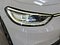 preview Volkswagen ID.3 #3