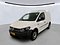 preview Volkswagen Caddy #0