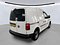 preview Volkswagen Caddy #3