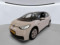 preview Volkswagen ID.3 #0