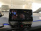 preview Volkswagen ID.3 #1