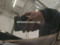 preview Volkswagen ID.3 #2